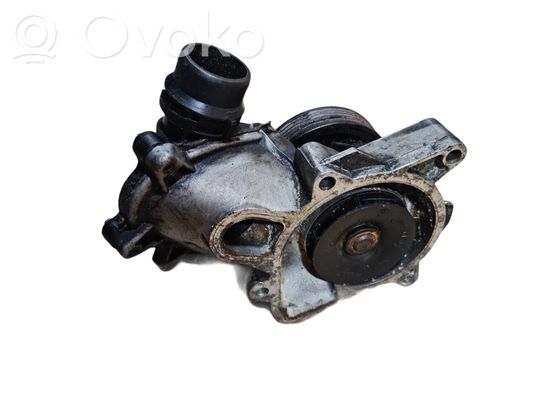 BMW 7 E38 Water pump 115123540550 11512354055 74775810
