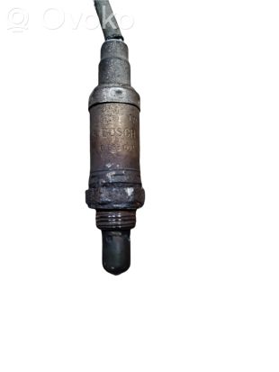 BMW 7 E38 Lambda probe sensor 0258003
