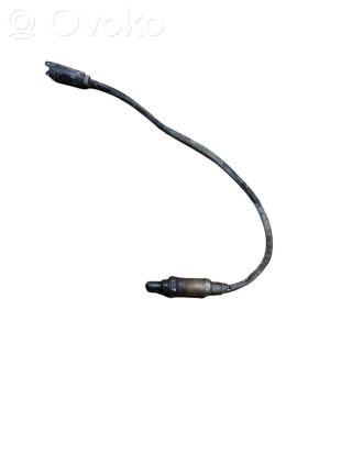 BMW 7 E38 Lambda probe sensor 0258003