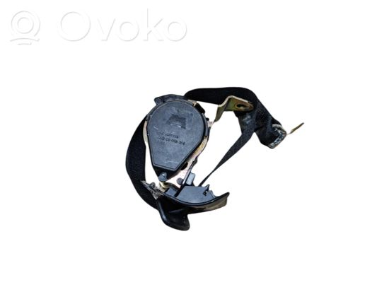 BMW 7 E38 Front seatbelt 0569415