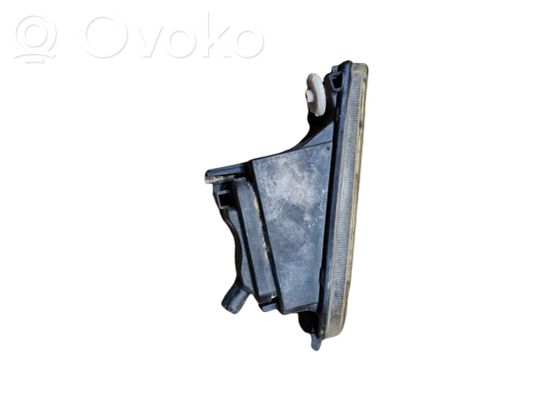 BMW 7 E38 Front fog light 143825