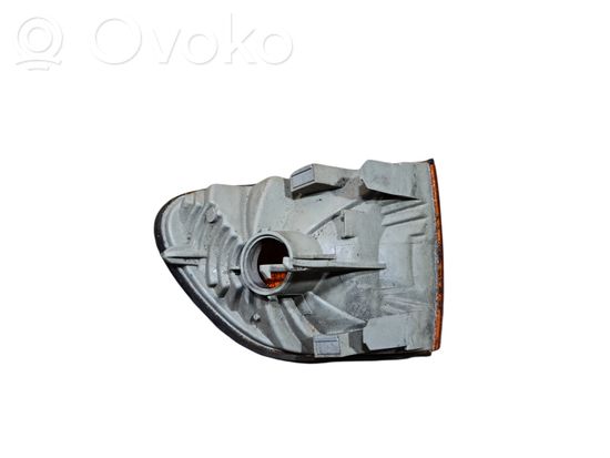 BMW 7 E38 Front indicator light 63138352136 8352136