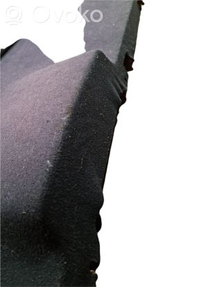 BMW 7 E38 Parcel shelf BMW