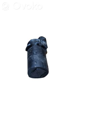 BMW 7 E38 Parking PDC sensor 6902182