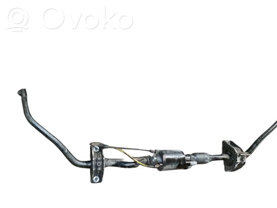 BMW 7 E65 E66 Active stabilizer 3711675280006 37116752800 6752800