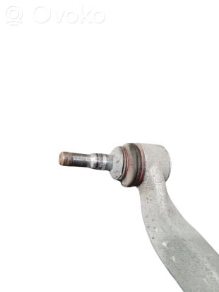 BMW 7 E65 E66 Front lower control arm/wishbone BMW