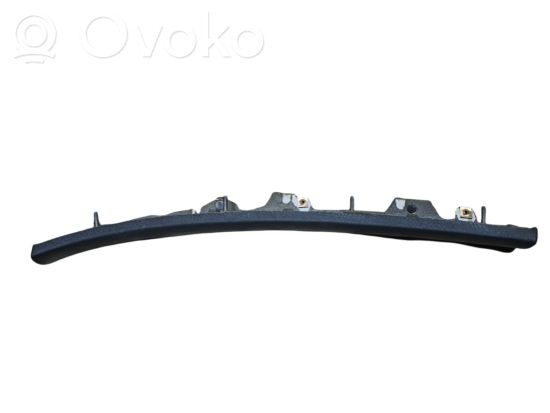 BMW 7 E38 Other dashboard part BMW
