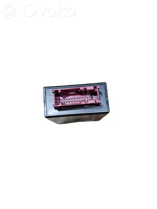 BMW 7 E38 Light module LCM 61358375964 8375964