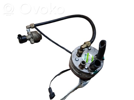 BMW 7 E38 LP gas reducer 67R010276 010276
