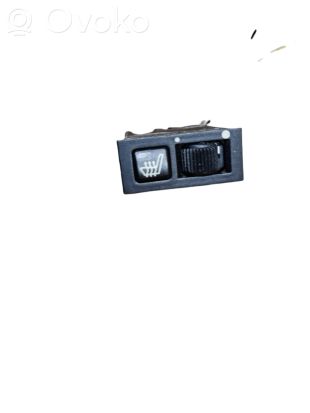 BMW 7 E38 Seat heating switch 61318352259 8352259