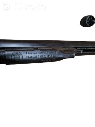 BMW 7 E38 Lift Jack 1181541