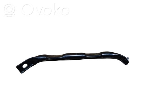 BMW X5 E70 Radiator support slam panel bracket 715958704 7159587
