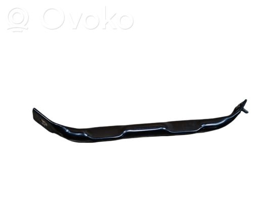 BMW X5 E70 Radiator support slam panel bracket 715958704 7159587