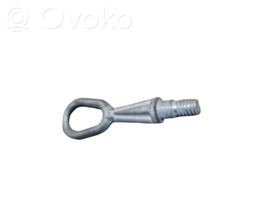 BMW 7 E65 E66 Towing hook eye BMW