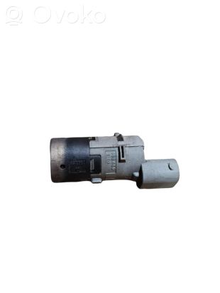 BMW 7 E65 E66 Parking PDC sensor 688650