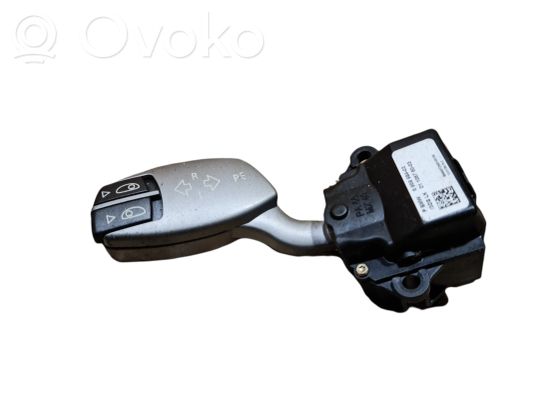 BMW 7 E65 E66 Indicator stalk 695998403 6959984
