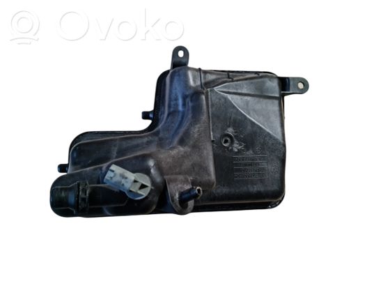 BMW 7 E65 E66 Coolant expansion tank/reservoir 1713750800804 17137508008 7508008