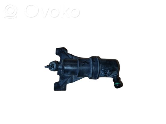 BMW 7 E65 E66 Headlight washer spray nozzle BMW