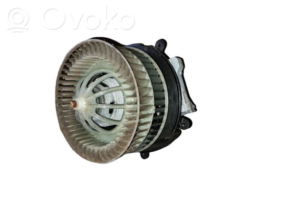 BMW 7 E65 E66 Heater fan/blower 64116934390 6934390