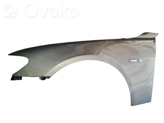 BMW 7 E65 E66 Fender BMW