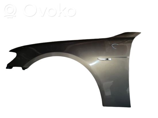 BMW 7 E65 E66 Fender BMW