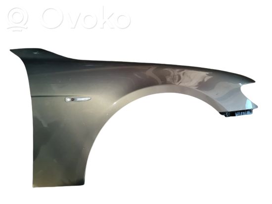 BMW 7 E65 E66 Fender BMW