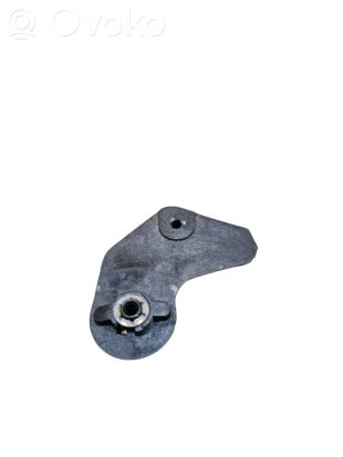 BMW 7 E38 Engine bonnet (hood) release handle BMW