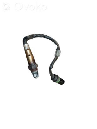 BMW X5 E70 Lambda probe sensor 755817901 7558179 0258006864