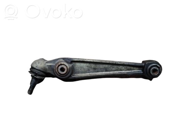 BMW X5 E70 Front control arm