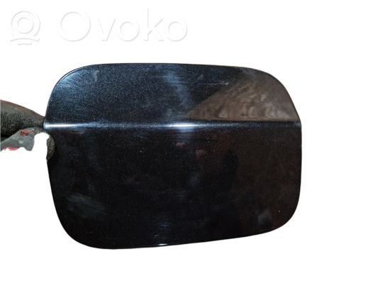 BMW X5 E70 Fuel tank cap