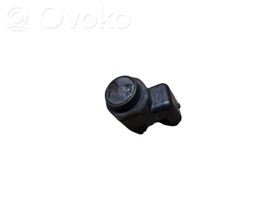 BMW X5 E70 Parking PDC sensor 607014 9139868