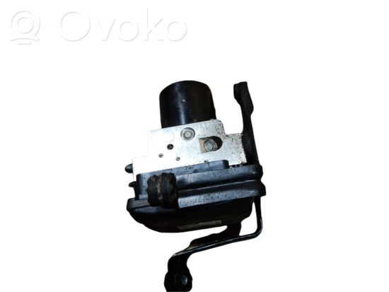 BMW X5 E70 ABS Pump 34516788219 3451678821902 34526788220