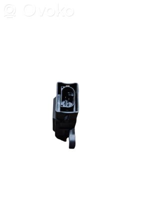 BMW 7 E38 ESP acceleration yaw rate sensor 0265005248 34526753694 6753694