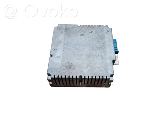 BMW 7 E65 E66 Video control module 6936049