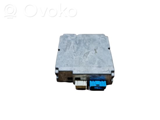 BMW 7 E65 E66 Video control module 6986925