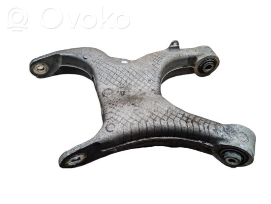 BMW X5 E70 Rear upper control arm/wishbone 677095407 6770954
