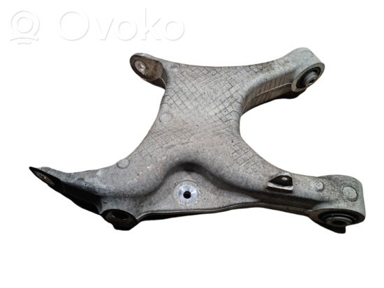 BMW X5 E70 Rear upper control arm/wishbone 677095307 6770953