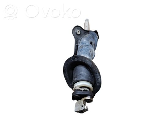 BMW X5 E70 Steering column universal joint 6777040