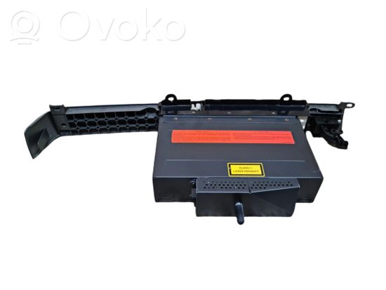 BMW 7 E65 E66 CD/DVD changer 6512913308201 65129133082 9133082