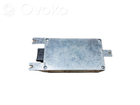 BMW 7 E65 E66 Other control units/modules 84416960802 6960802 247678