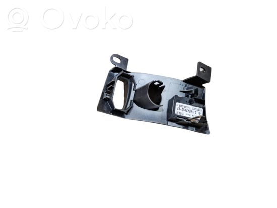 BMW 7 E65 E66 Parking (PDC) sensor switch 6131694202202 61316942022 6942022