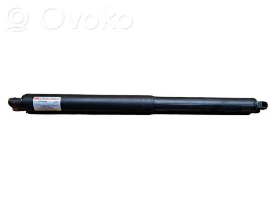 BMW X5 E70 Tailgate strut PM9048
