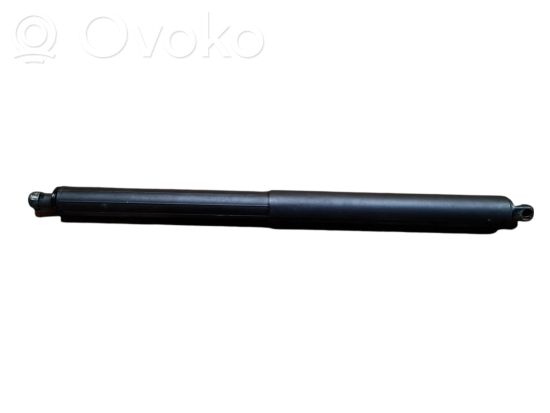 BMW X5 E70 Tailgate strut PM9048