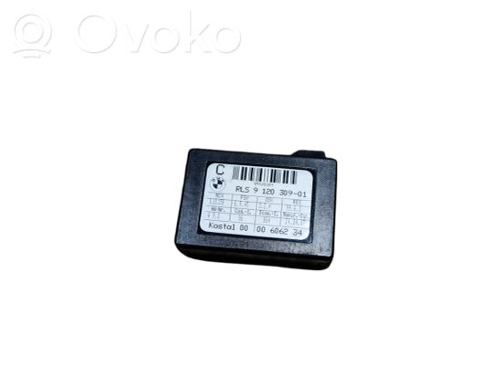 BMW 7 E65 E66 Rain sensor 912030901 9120309