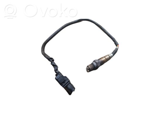 BMW X5 E70 Lambda probe sensor 756141001 7561410