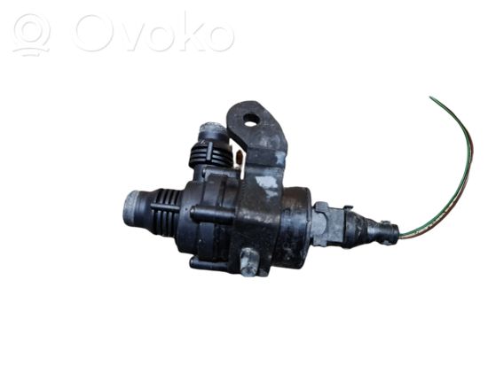 BMW 7 E65 E66 Electric auxiliary coolant/water pump 6411692269902 64116922699 6922699