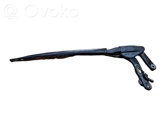BMW 7 E65 E66 Front wiper blade arm 7199890