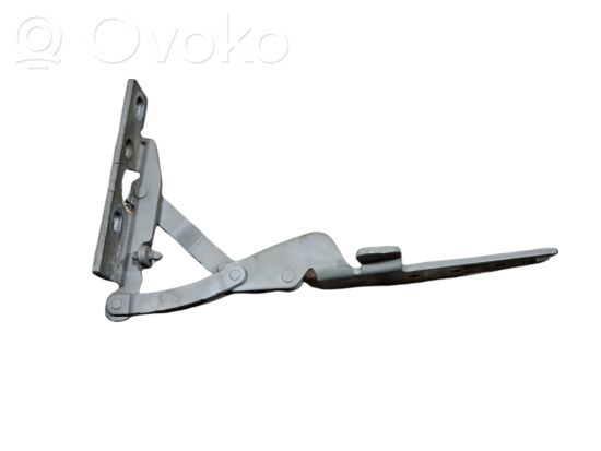 BMW 7 E65 E66 Engine bonnet/hood hinges 8240333
