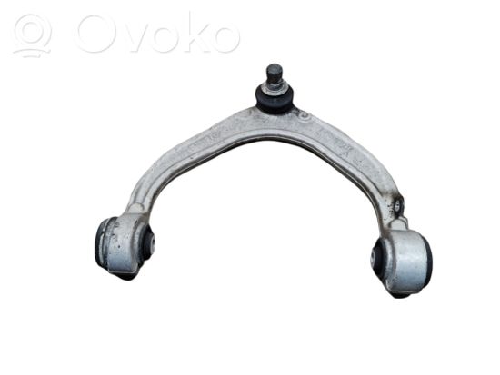 BMW X5 E70 Front lower control arm/wishbone