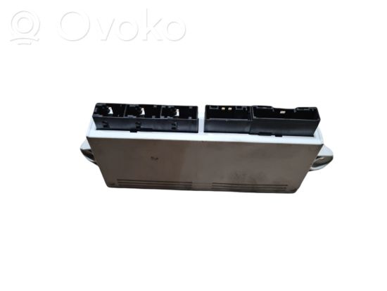 BMW 7 E65 E66 Door control unit/module 61356958450 6958450